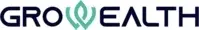 Growealth Promo Code