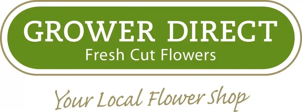 Grower Direct Promo Code