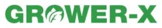 Grower-X Promo Code