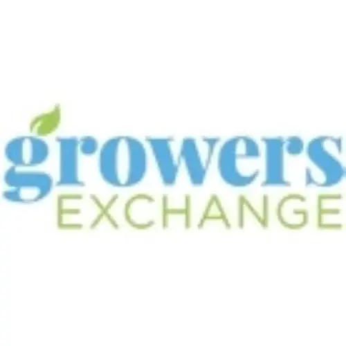 Growers Exchange Promo Code