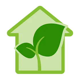 GrowersHouse Promo Code