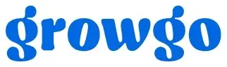 GrowGo Kids Promo Code
