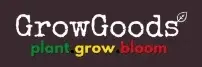 GrowGoods Garden Supply Promo Code