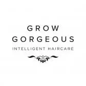 Grow Gorgeous UK Promo Code