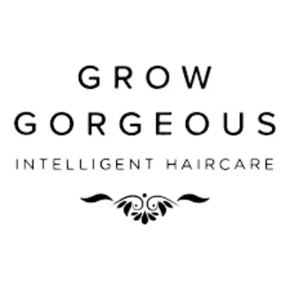 Grow Gorgeous DE Promo Code