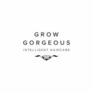 Grow Gorgeous ES Promo Code