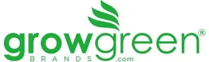 GrowGreen Promo Code