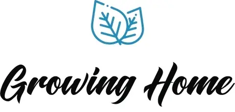 Growing Home Farms Promo Code