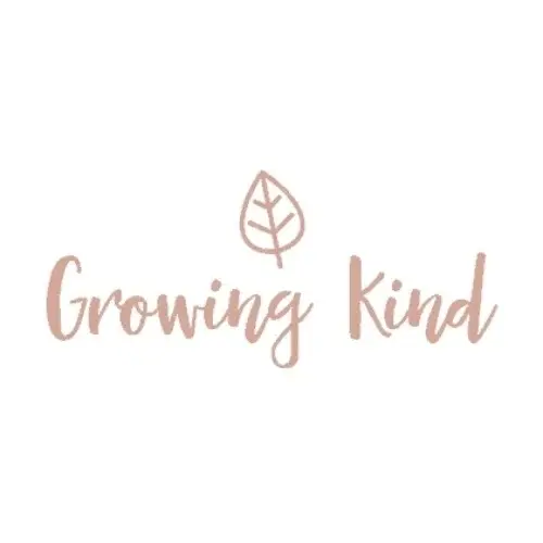 Growing Kind Promo Code