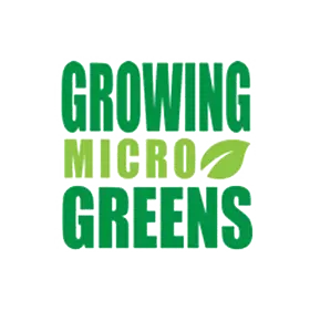 GrowingMicrogreens Promo Code