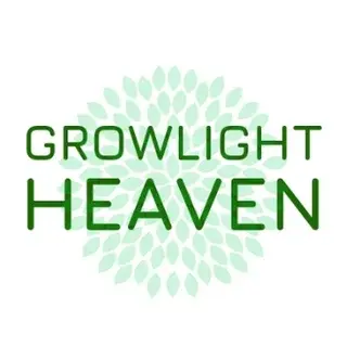 GrowLight Heaven Promo Code
