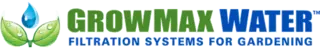 GrowMax Water Promo Code