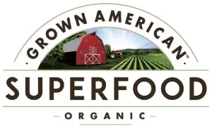 Grown American Superfood Promo Code