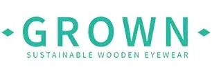Grown Designs Promo Code