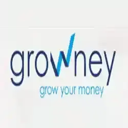 growney DE Promo Code