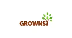 Grownsy Promo Code