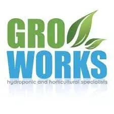 GroWorks Promo Code