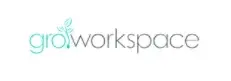 GROworkspace Promo Code