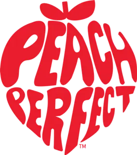 Peach Perfect Promo Code