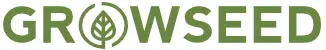 Growseed UK Promo Code