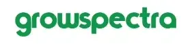 Growspectra Promo Code