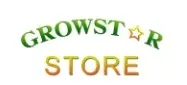 Growstar Store Promo Code