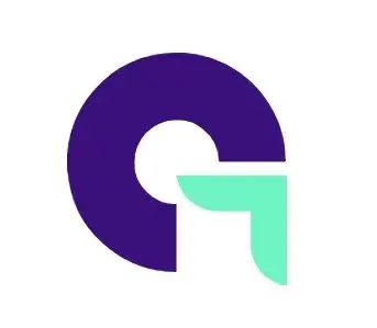 GrowTal Promo Code