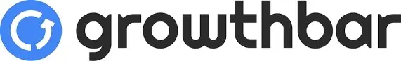 GrowthBar SEO Promo Code