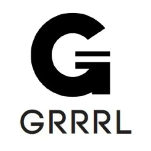 GRRRL Clothing Promo Code