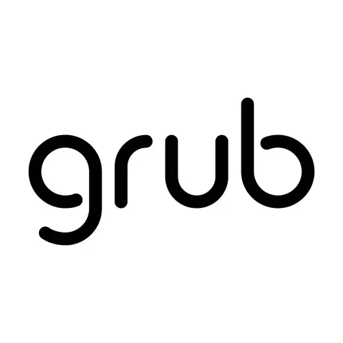 Grub Burger Bar Promo Code