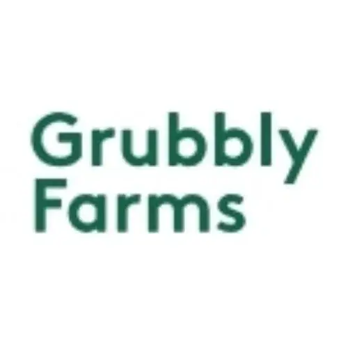 Grubbly Farms Promo Code