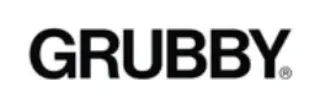 Grubby Promo Code