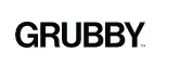 GRUBBY UK Promo Code