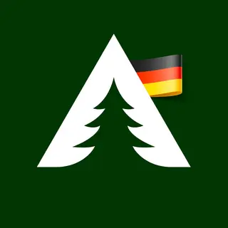 Grube DE Promo Code