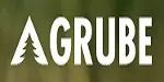 Grube FR Promo Code