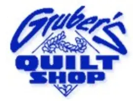 Gruber's Quilt Shop Promo Code