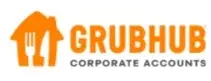 Grubhub Corporate Promo Code