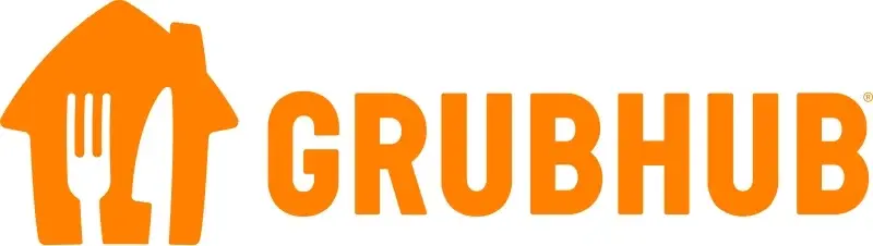 GrubHub Promo Code