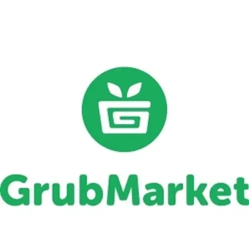 GrubMarket Promo Code