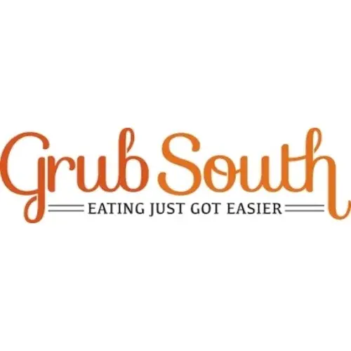 GrubSouth Promo Code