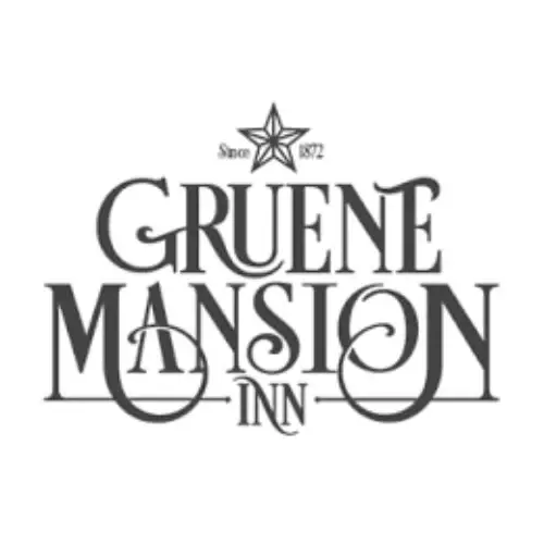 Gruene Mansion Inn Promo Code