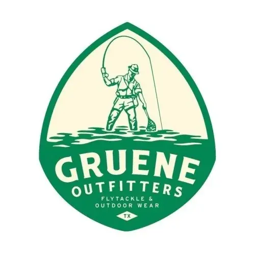 Gruene Outfitters Promo Code
