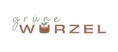 Grüne Wurzel DE Promo Code