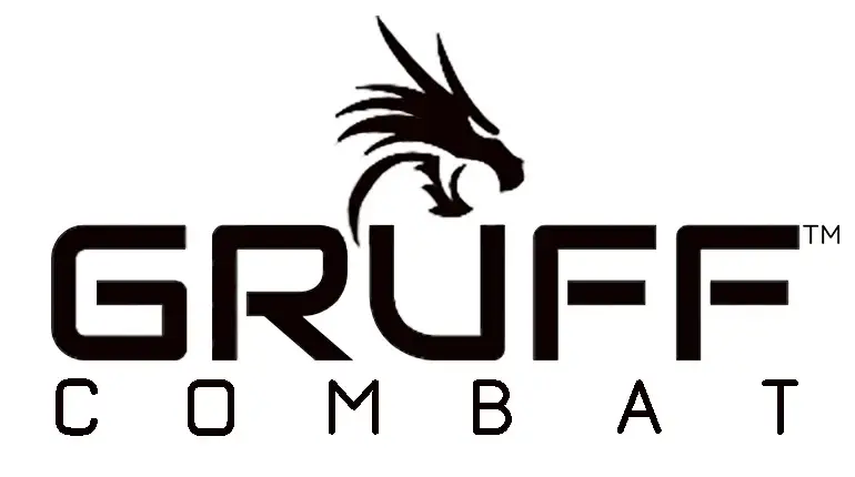 Gruff Combat Promo Code