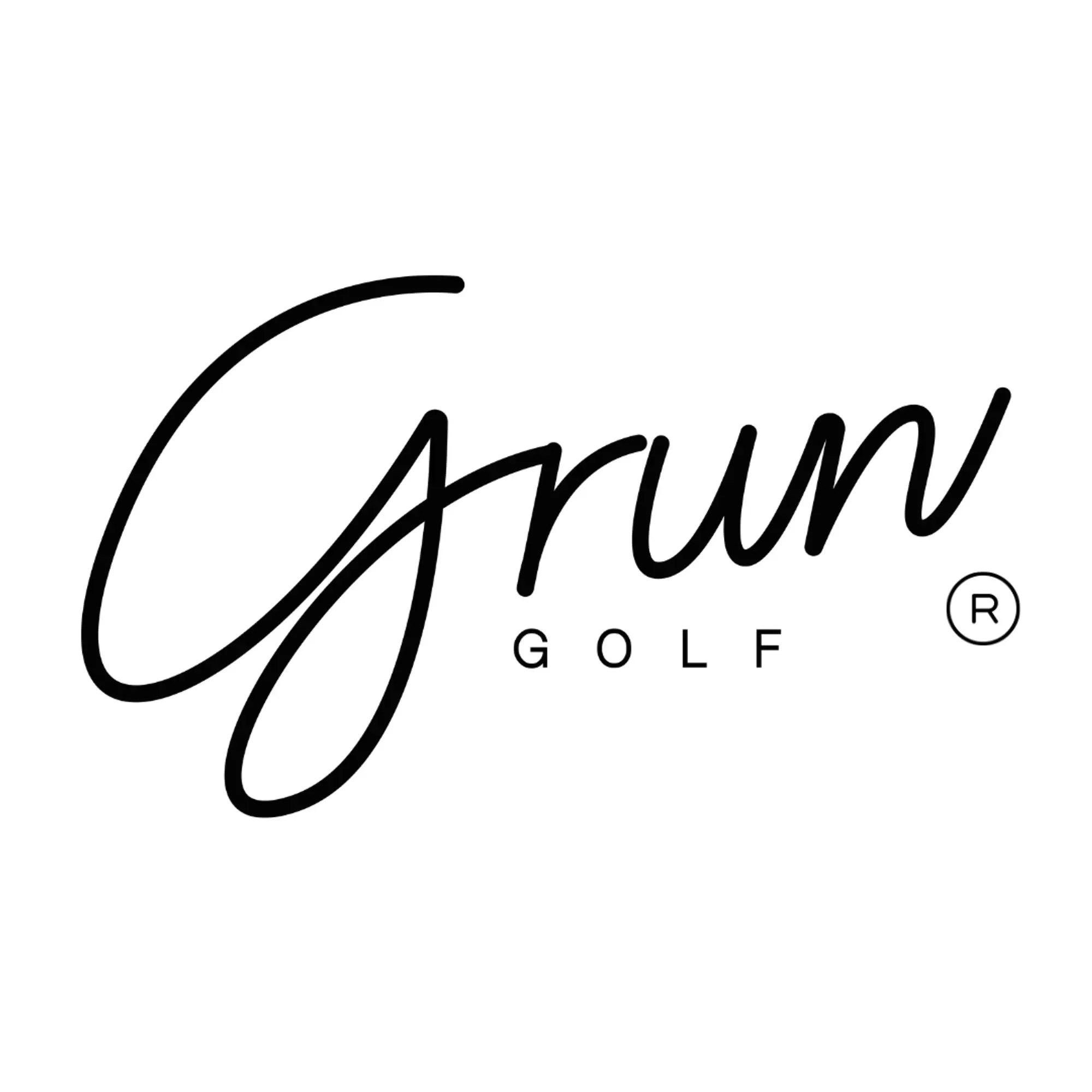 Grun Golf Promo Code
