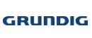 Grundig bike DE Promo Code