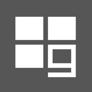 grundstoff.net Promo Code