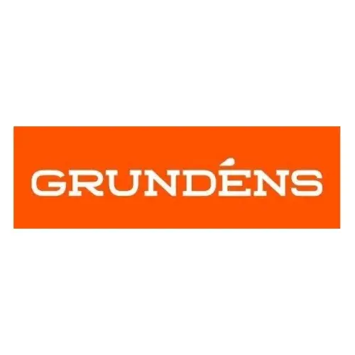 Grundéns Promo Code