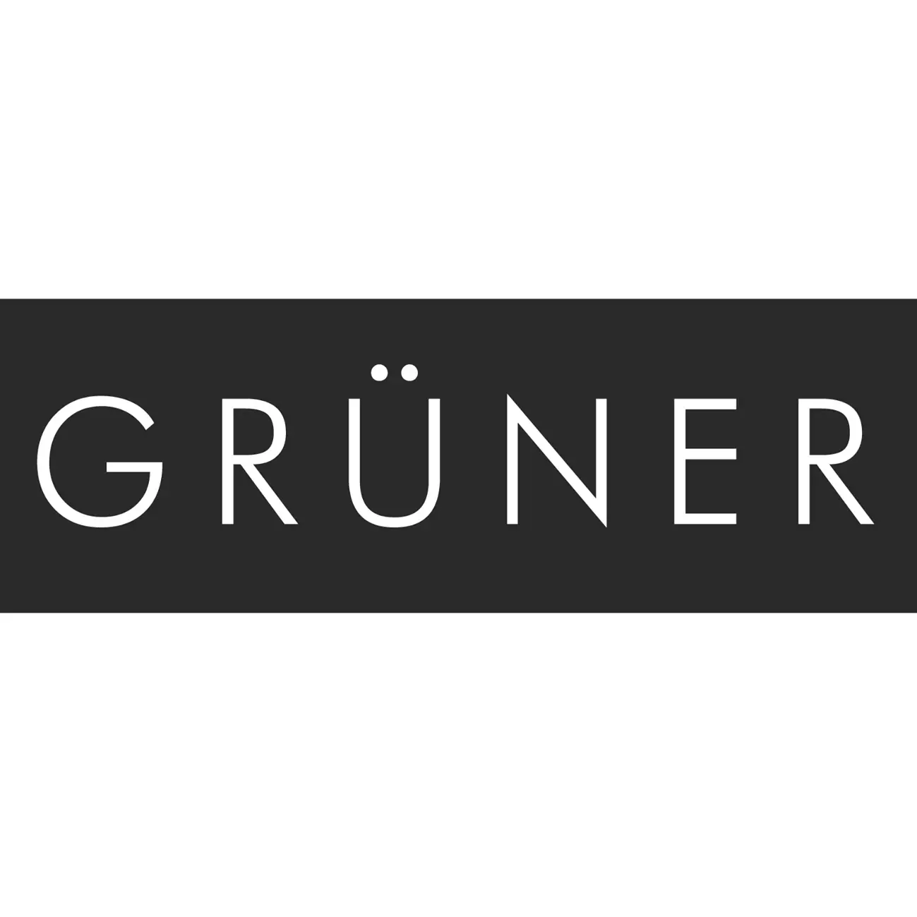 Gruner Wellness Promo Code