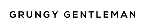 Grungy Gentleman Promo Code